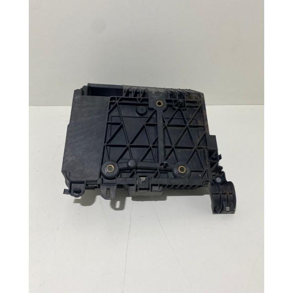 Caixa Suporte Bateria Renault Megane Grand Tour