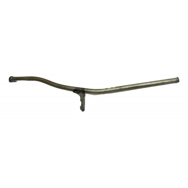 Tubo Vareta Nível Óleo Lifan X60 2014