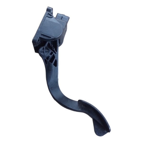 Pedal Acelerador Eletrônico Peugeot 3008