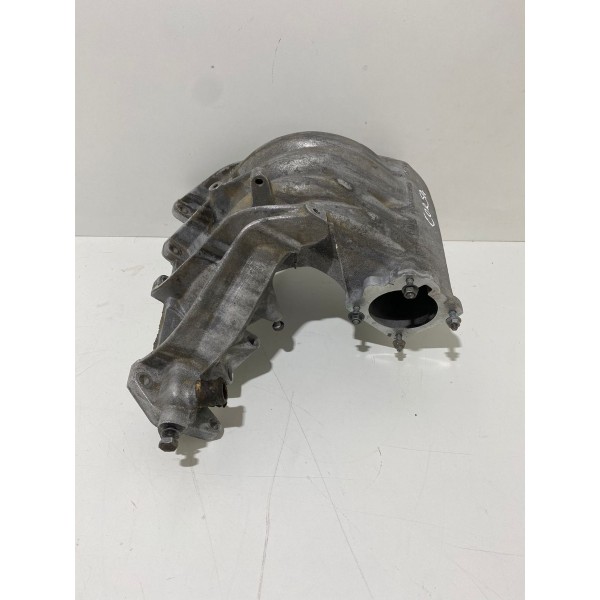 Coletor Admissão Gm Pickup Corsa 1.6 8v