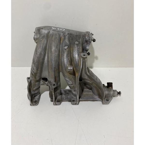 Coletor Admissão Gm Pickup Corsa 1.6 8v