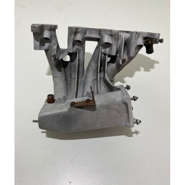 Coletor Admissão Gm Pickup Corsa 1.6 8v