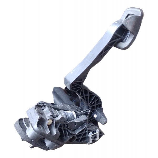 Pedal Eletrônico Embreagem Ford Ka 2016