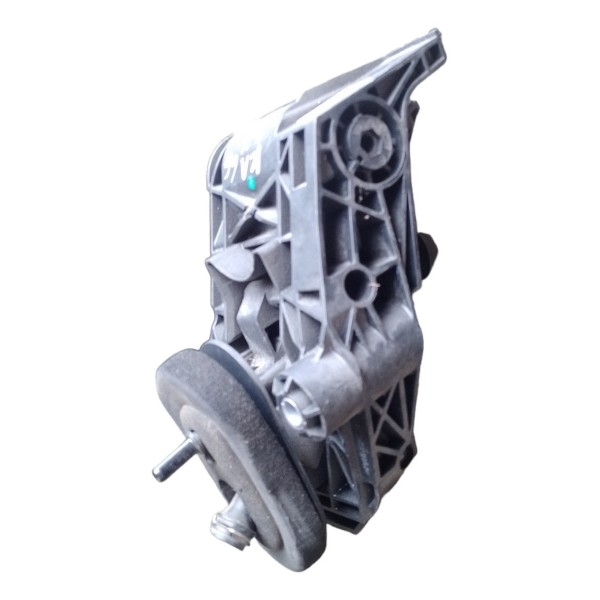 Pedal Eletrônico Embreagem Ford Ka 2016