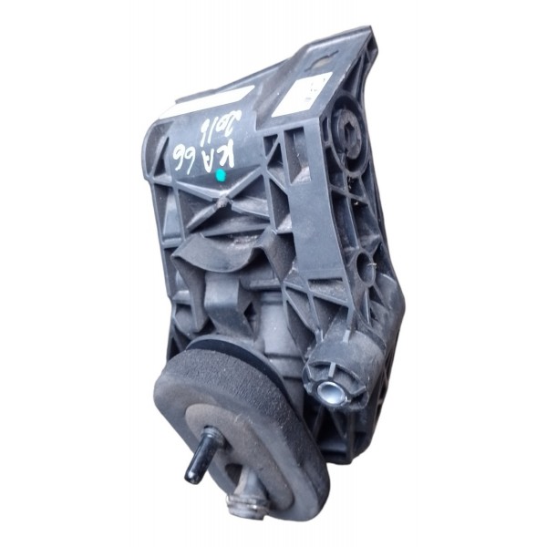 Pedal Eletrônico Embreagem Ford Ka 2016