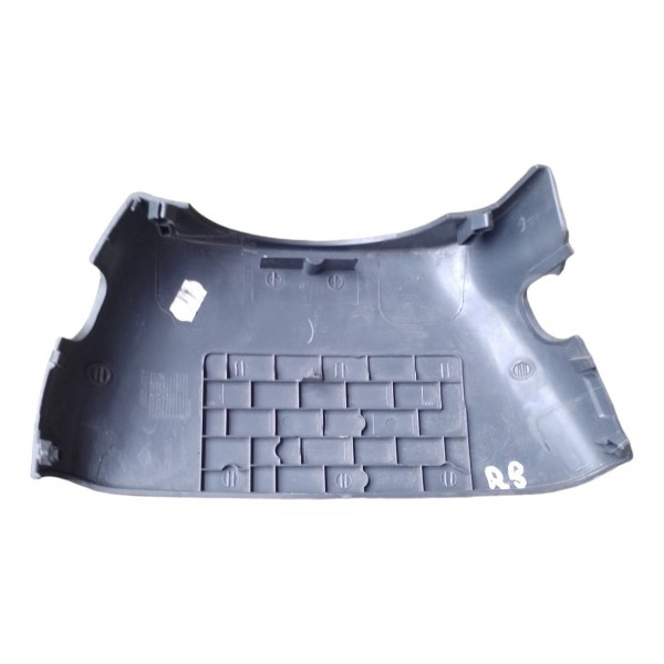 Acabamento Moldura Coluna Direção Sandero Rs 2017