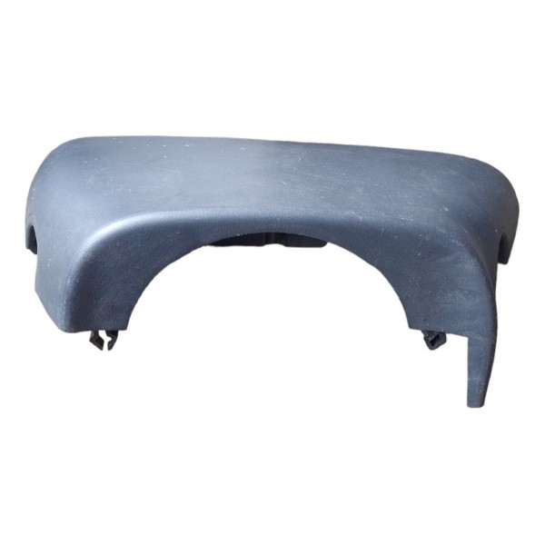 Acabamento Moldura Coluna Direção Sandero Rs 2017