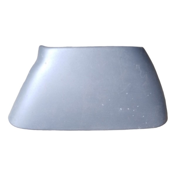 Acabamento Moldura Coluna Direção Sandero Rs 2017