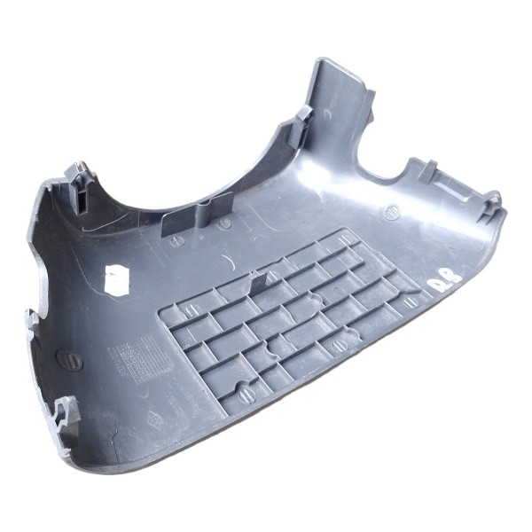 Acabamento Moldura Coluna Direção Sandero Rs 2017