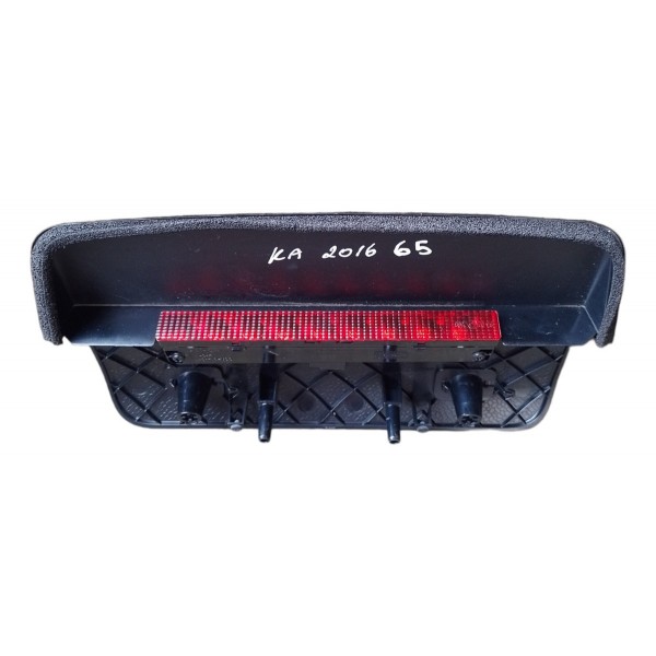 Break Light Ford Ka 2016