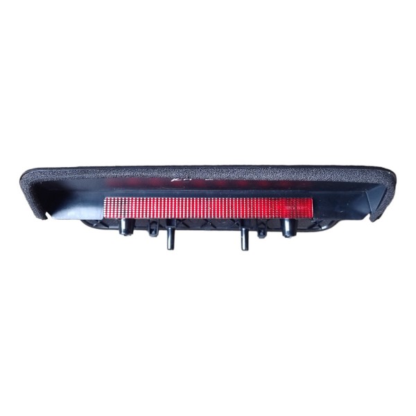 Break Light Ford Ka 2016