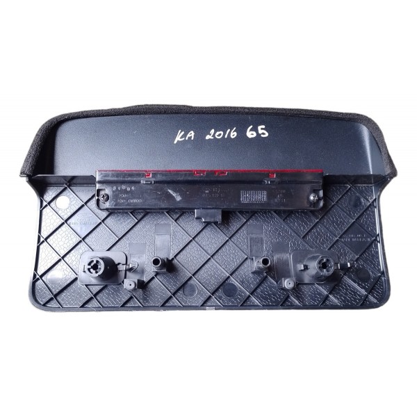 Break Light Ford Ka 2016