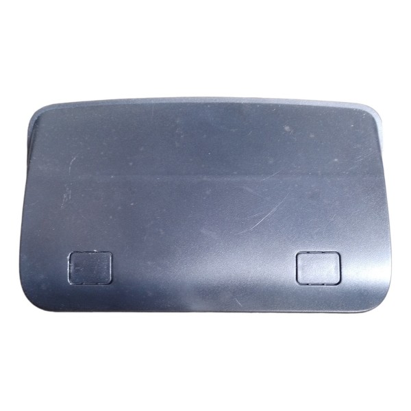 Break Light Ford Ka 2016