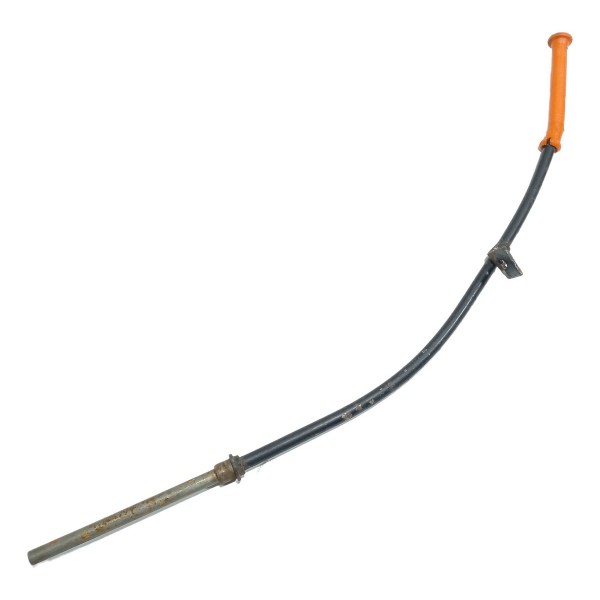 Tubo Vareta Nivel Óleo Volkswagen Crossfox 2014