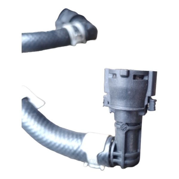 Mangueira Combustível Volkswagen Tcross Tsi