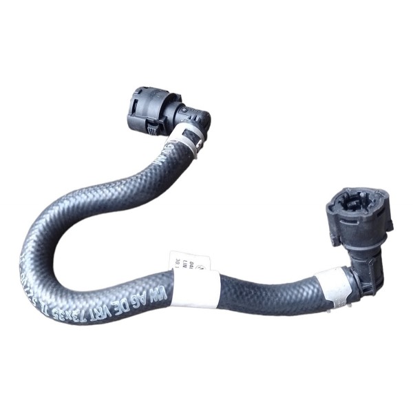 Mangueira Combustível Volkswagen Tcross Tsi