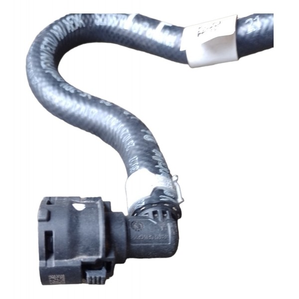 Mangueira Combustível Volkswagen Tcross Tsi