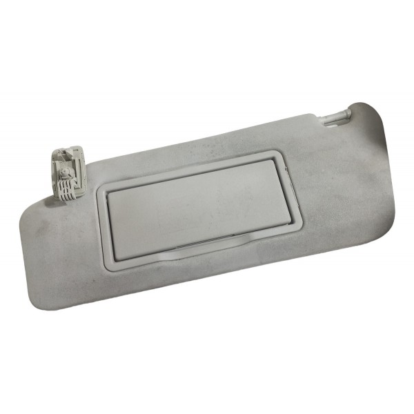 Quebra Sol Esquerdo Mercedes C200 2009