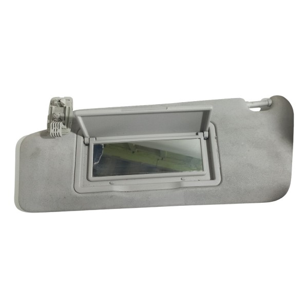 Quebra Sol Esquerdo Mercedes C200 2009