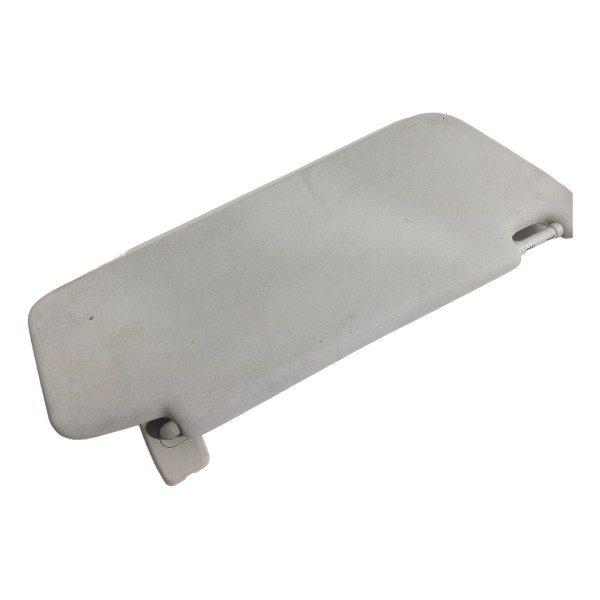 Quebra Sol Esquerdo Mercedes C200 2009