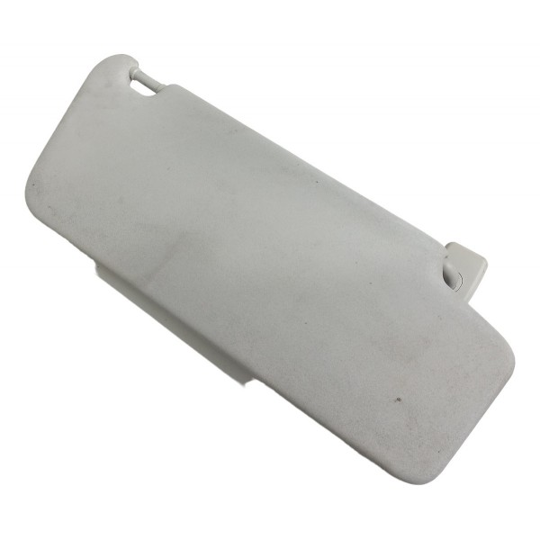 Quebra Sol Esquerdo Mercedes C200 2009