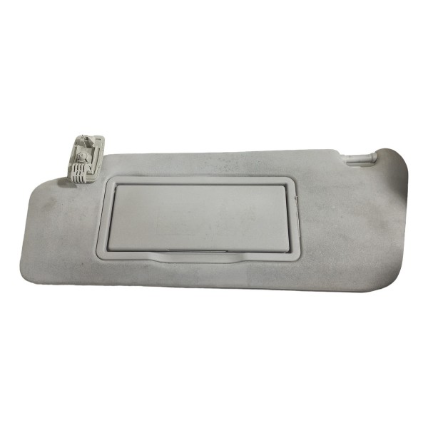 Quebra Sol Esquerdo Mercedes C200 2009