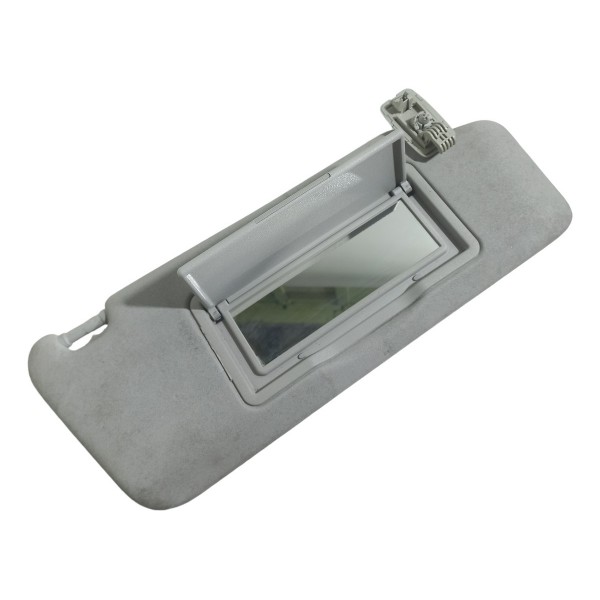 Quebra Sol Direito Mercedes C200 2009