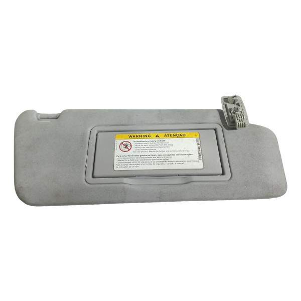 Quebra Sol Direito Mercedes C200 2009