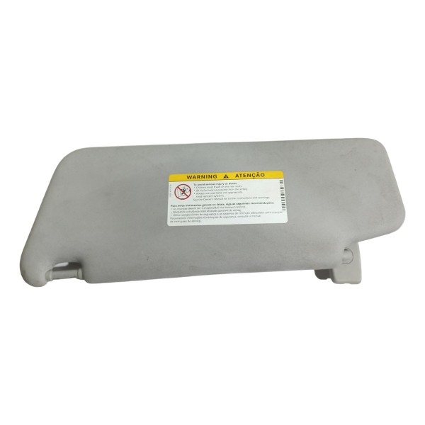 Quebra Sol Direito Mercedes C200 2009