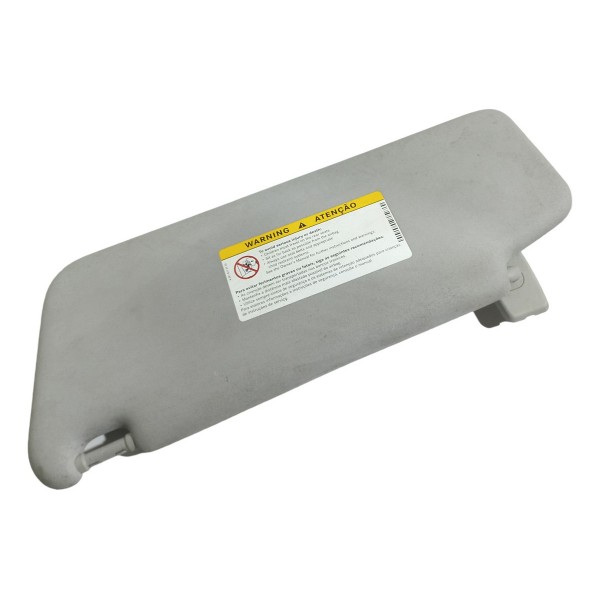 Quebra Sol Direito Mercedes C200 2009