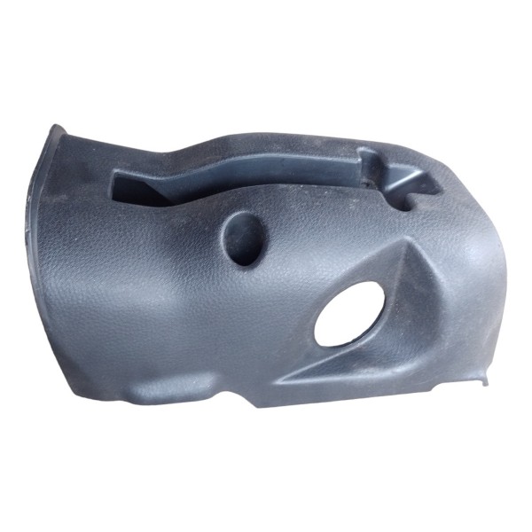 Acabamento Moldura Coluna Direção Mitsubishi Airtrek 2007