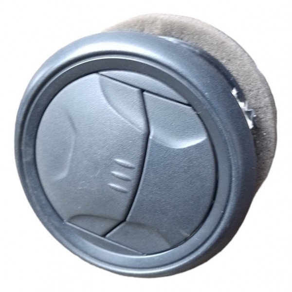 Difusoor Ar Central Painel Ford Ka 2017