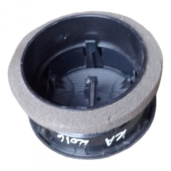 Difusoor Ar Central Painel Ford Ka 2017