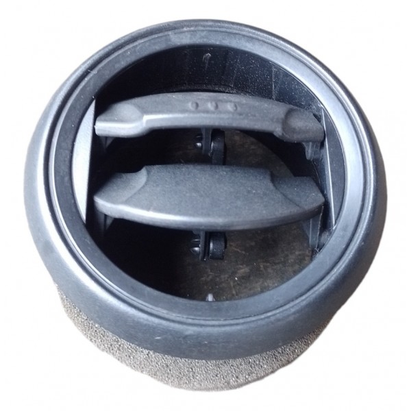 Difusoor Ar Central Painel Ford Ka 2017