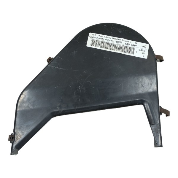 Capa Superior Correia Dentada Volkswagen Gol G5 G6 1.6 2015