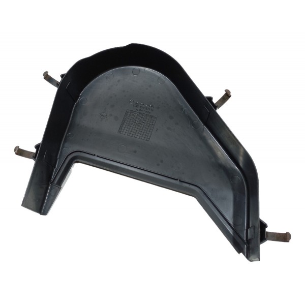 Capa Superior Correia Dentada Volkswagen Gol G5 G6 1.6 2015