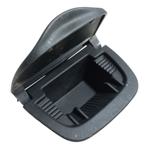 Cinzeiro Porta Objetos Peugeot 206