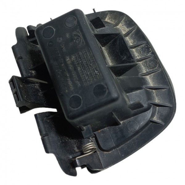 Cinzeiro Porta Objetos Peugeot 206