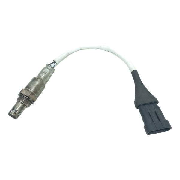 Sonda Lambda Fiat Toro 1.8