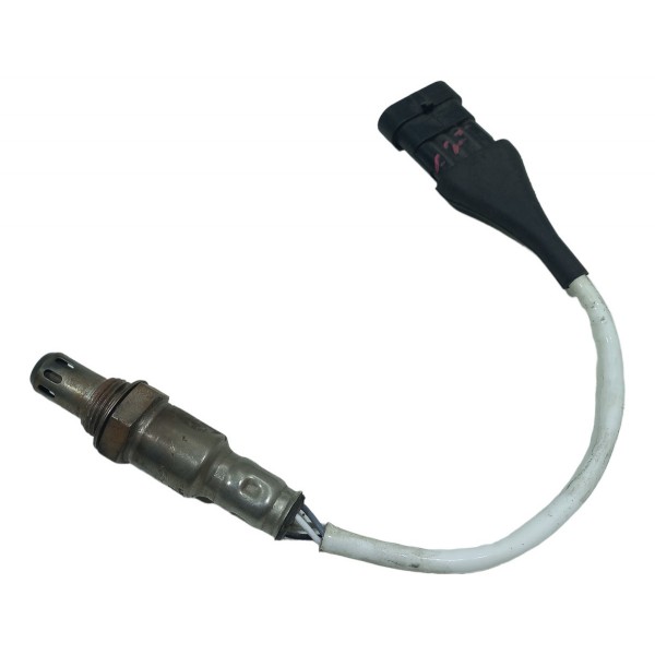 Sonda Lambda Fiat Toro 1.8