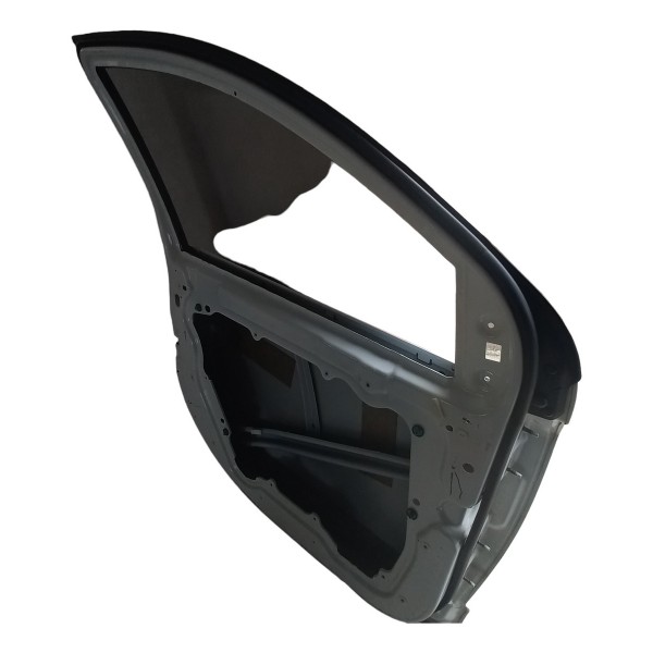 Porta Dianteira Esquerda  Fiat Freemont 2012