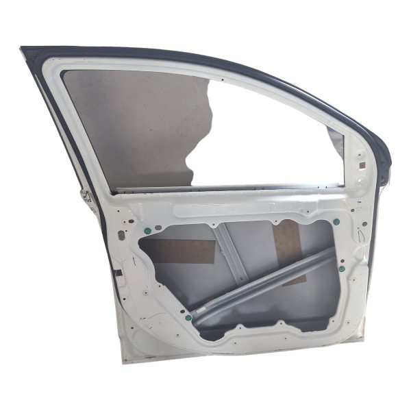 Porta Dianteira Esquerda  Fiat Freemont 2012