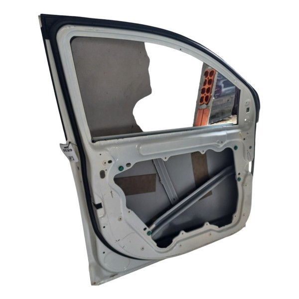 Porta Dianteira Esquerda  Fiat Freemont 2012