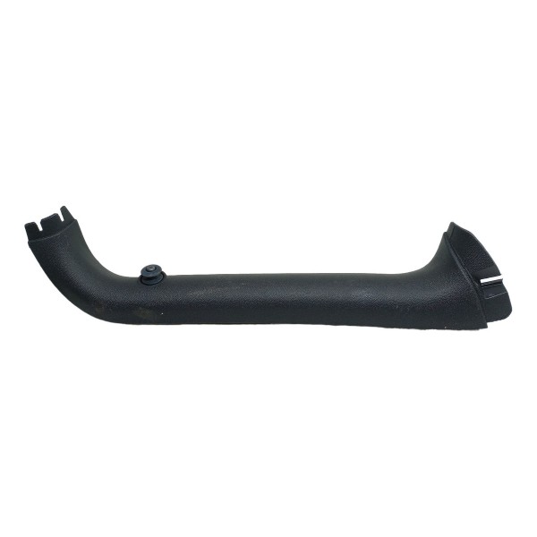 Acabamento Interno Tampa Traseira Direita Mini Cooper 2010