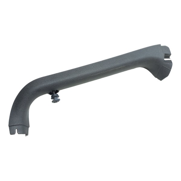 Acabamento Interno Tampa Traseira Esquerda Mini Cooper S