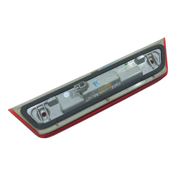 Break Light Luz Freio Fiat Freemont 2011 2012 2013