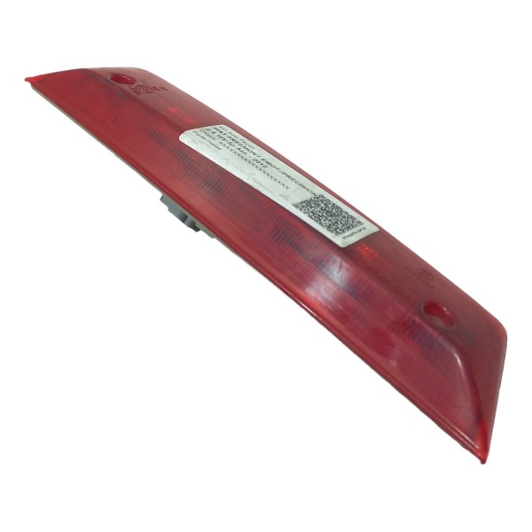 Break Light Luz Freio Fiat Freemont 2011 2012 2013