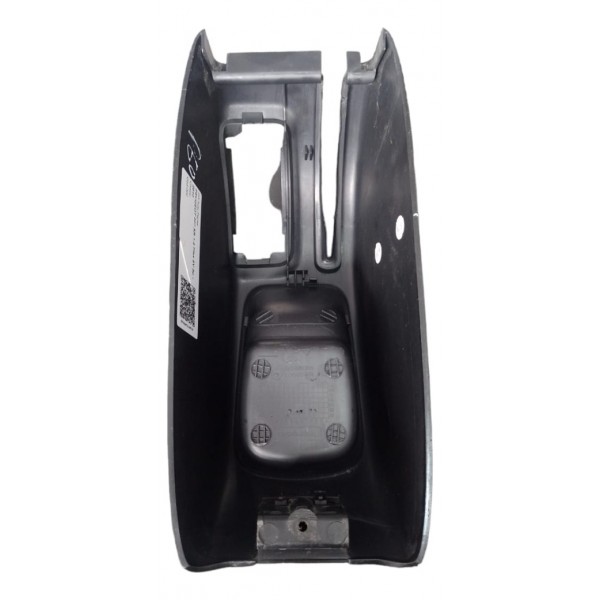 Console Freio Mao Peugeot 207