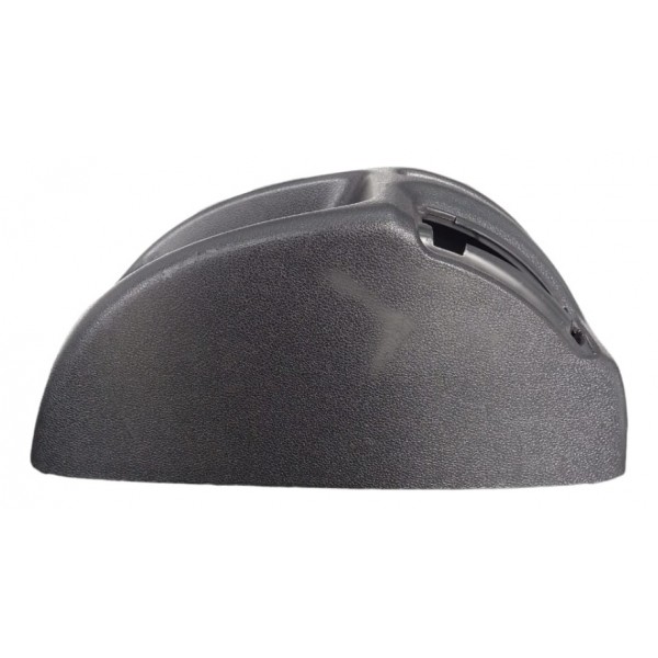 Console Freio Mao Peugeot 207