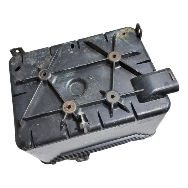 Caixa Bateria Peugeot 206